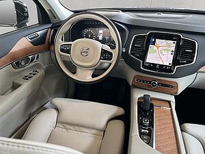 Volvo  Expression