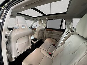 Volvo  Expression