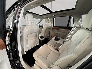 Volvo  Expression