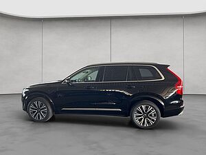 Volvo  Expression