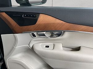 Volvo  Expression