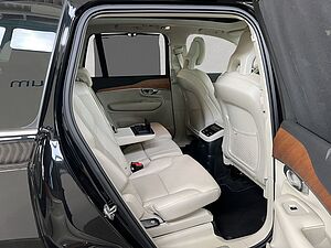 Volvo  Expression