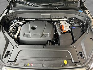 Volvo  Expression