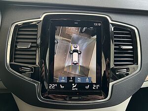 Volvo  Expression