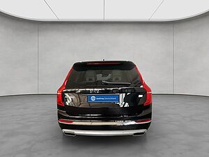 Volvo  Expression