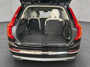 Volvo  Expression