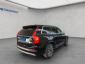 Volvo  Expression