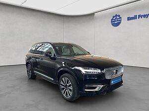 Volvo  Expression