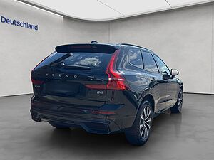 Volvo  Plus Dark