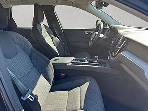 Volvo  Core