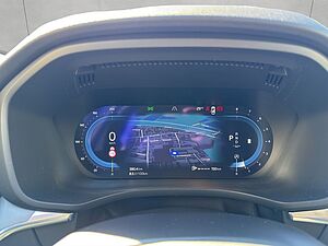 Volvo  Core