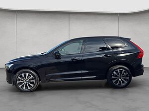 Volvo  Plus Dark