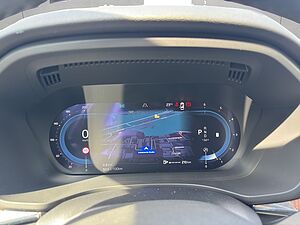Volvo  Plus Dark