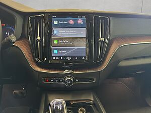 Volvo  19'