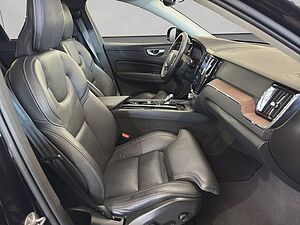 Volvo  19'