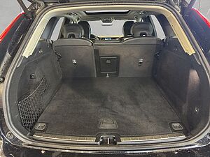 Volvo  19'