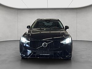 Volvo  19'