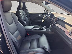 Volvo  19'
