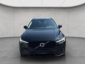 Volvo  19'