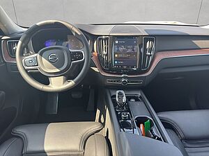 Volvo  19'