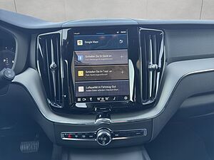 Volvo  Plus Dark