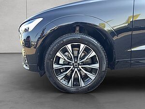 Volvo  Plus Dark