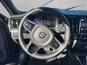Volvo  Plus Dark