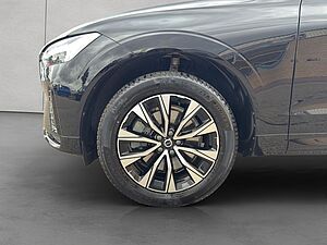 Volvo  Plus Dark