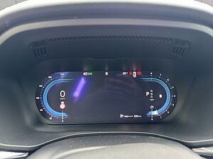 Volvo  Plus Dark