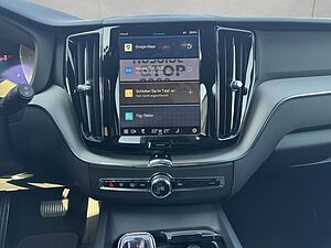 Volvo  Plus Dark
