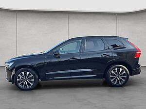 Volvo  Plus Dark