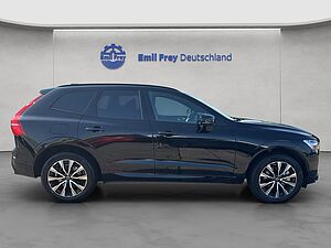 Volvo  Plus Dark