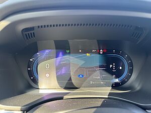 Volvo  Plus Dark