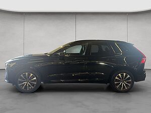 Volvo  Plus Dark