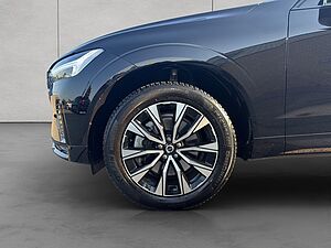 Volvo  Plus Dark