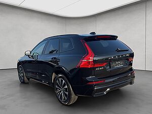 Volvo  Plus Dark