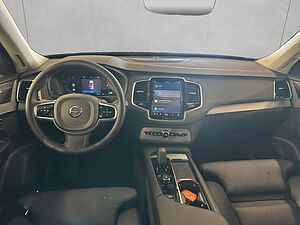 Volvo  Plus Bright
