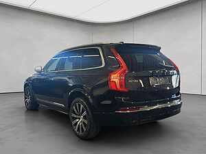 Volvo  Plus Bright