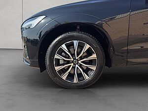 Volvo  Plus Dark