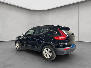 Volvo  Momentum Core