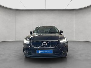 Volvo  Momentum Core