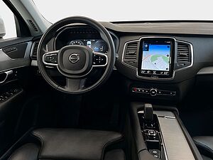 Volvo  XC90 Recharge Inscription Expression, T8 AWD Plug-in Hybrid, 7 Sitze