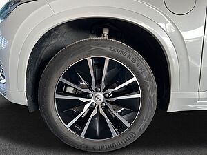 Volvo  XC90 Recharge Inscription Expression, T8 AWD Plug-in Hybrid, 7 Sitze