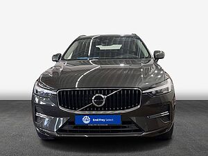 Volvo  XC60 Momentum Pro, B4 Mild-Hybrid Diesel