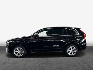 Volvo  XC90 Momentum Pro, B5 Mild-Hybrid Diesel AWD