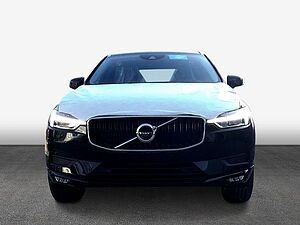 Volvo  XC60 Momentum Pro, B4 Mild-Hybrid Diesel AWD