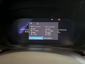 Volvo  V90 Recharge Inscription, T6 AWD Plug-in Hybrid