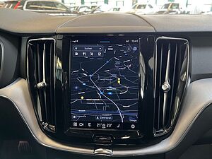 Volvo  XC60 Momentum Pro, B4 Mild-Hybrid Diesel