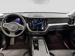 Volvo  XC60 Momentum Pro, B4 AWD Mild-Hybrid Diesel