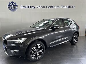 Volvo  XC60 Momentum Pro, B4 Mild-Hybrid Diesel